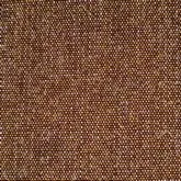 Mix Brown (white / yellow) #F8140